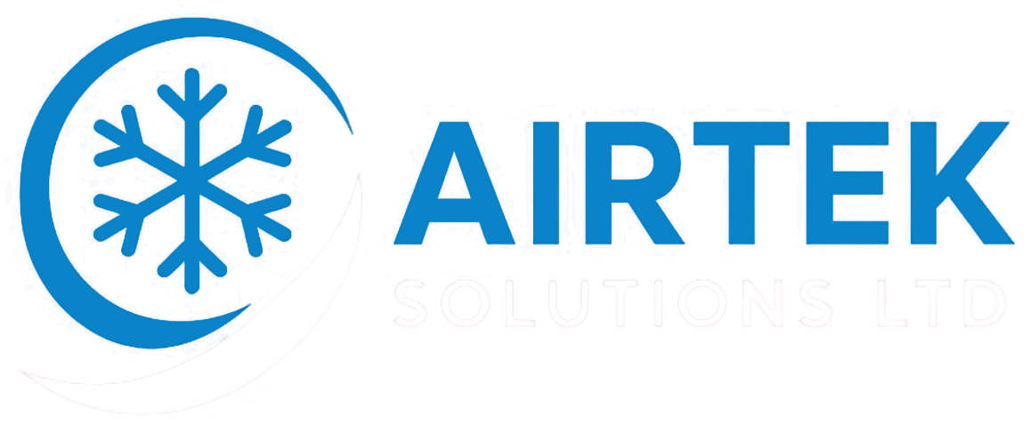logo-new